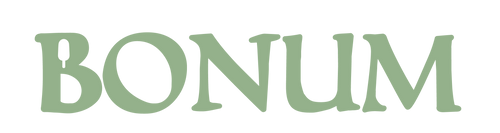 BONUM