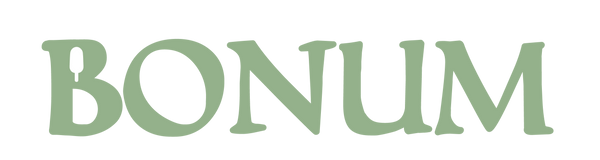 BONUM